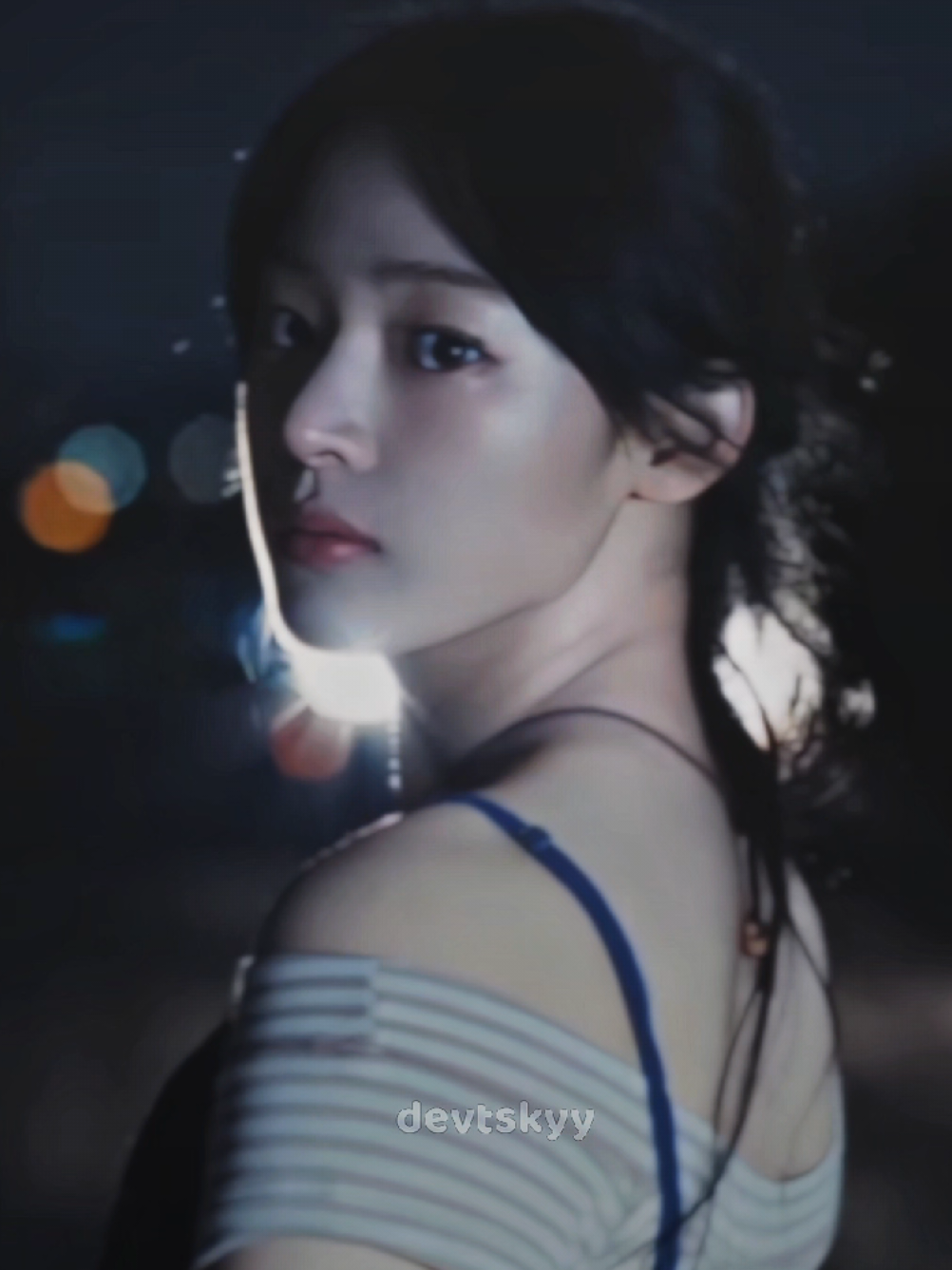@jiyaaa
