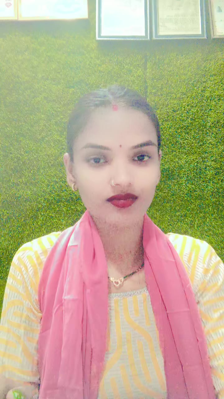 @❤️🩹MÀÑÏSHÄ❤️🩹😘SÜBRÃÑ💗😘