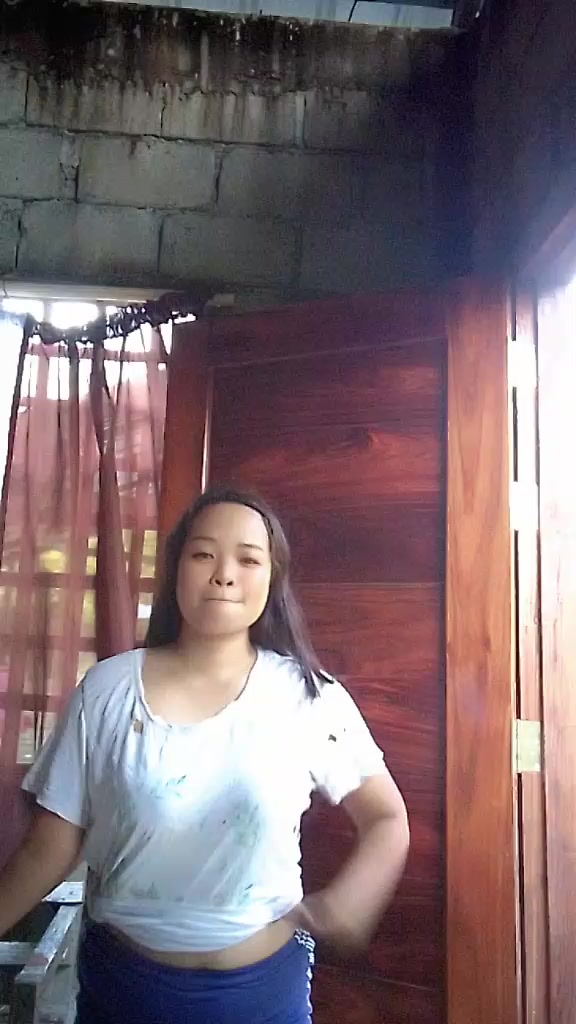@KAPUTOL VLOGS