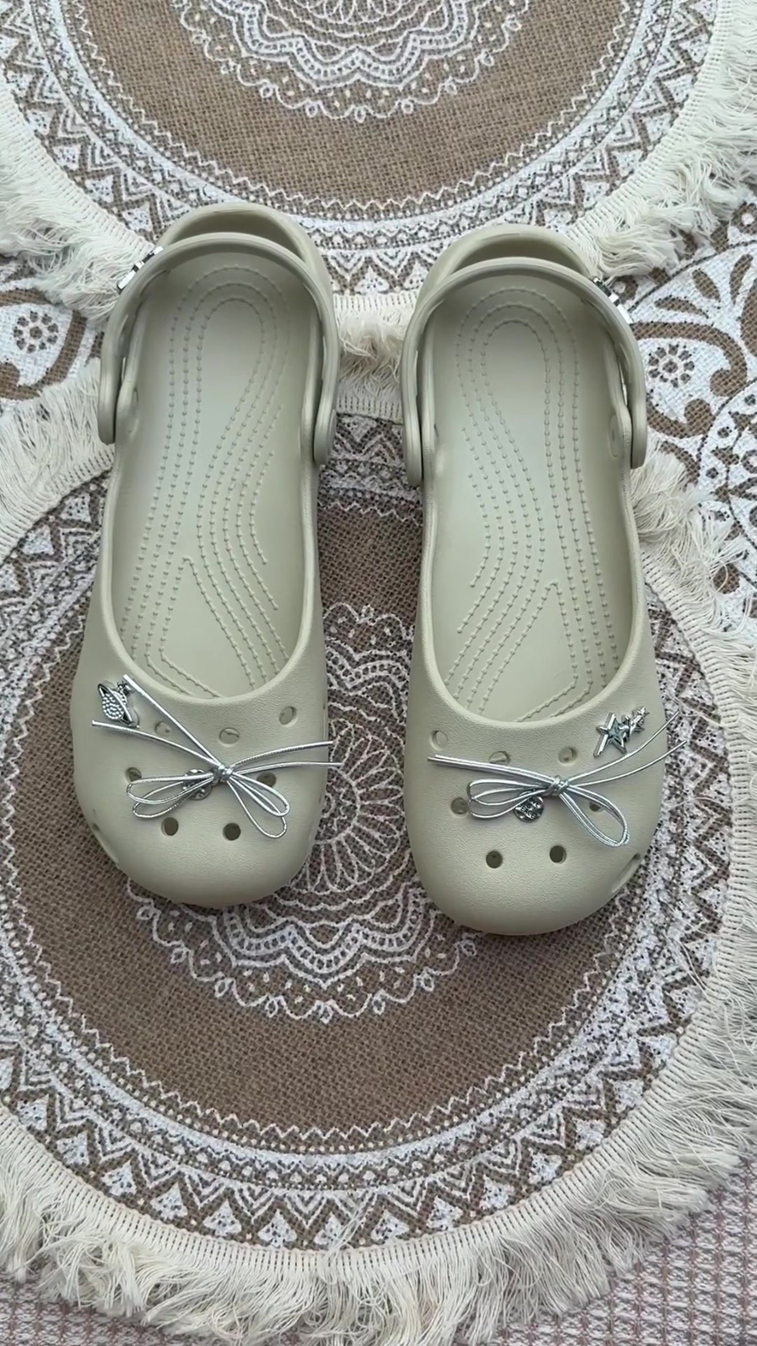@⋆.˚✮ᴀʀᴀꜱ✮˚.⋆