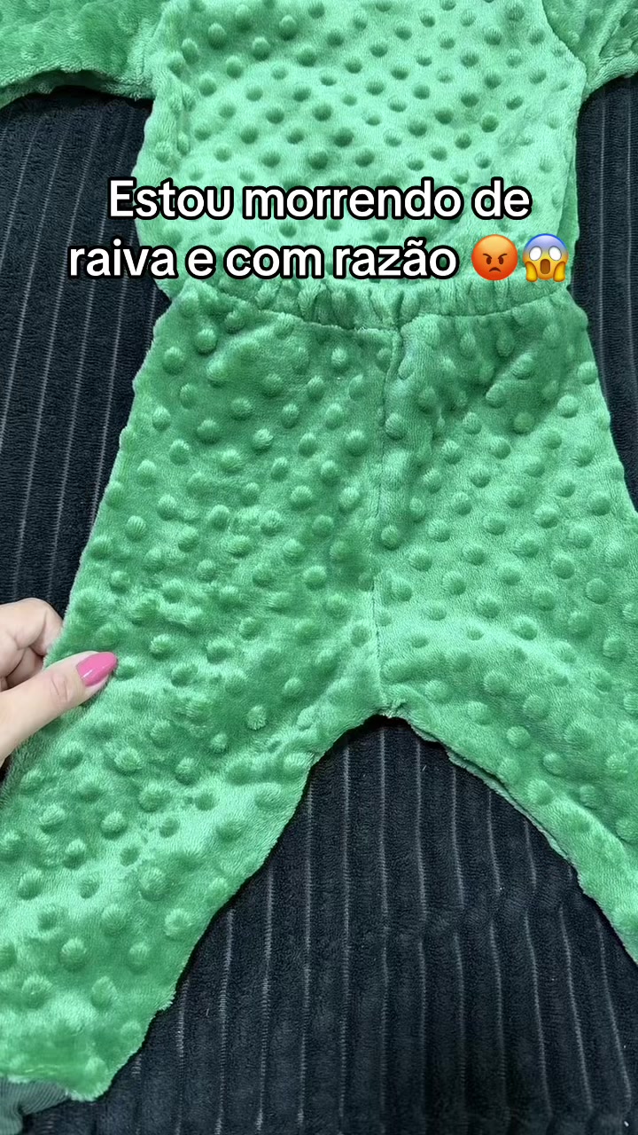 @Joy ✨ | Maternidade 💕