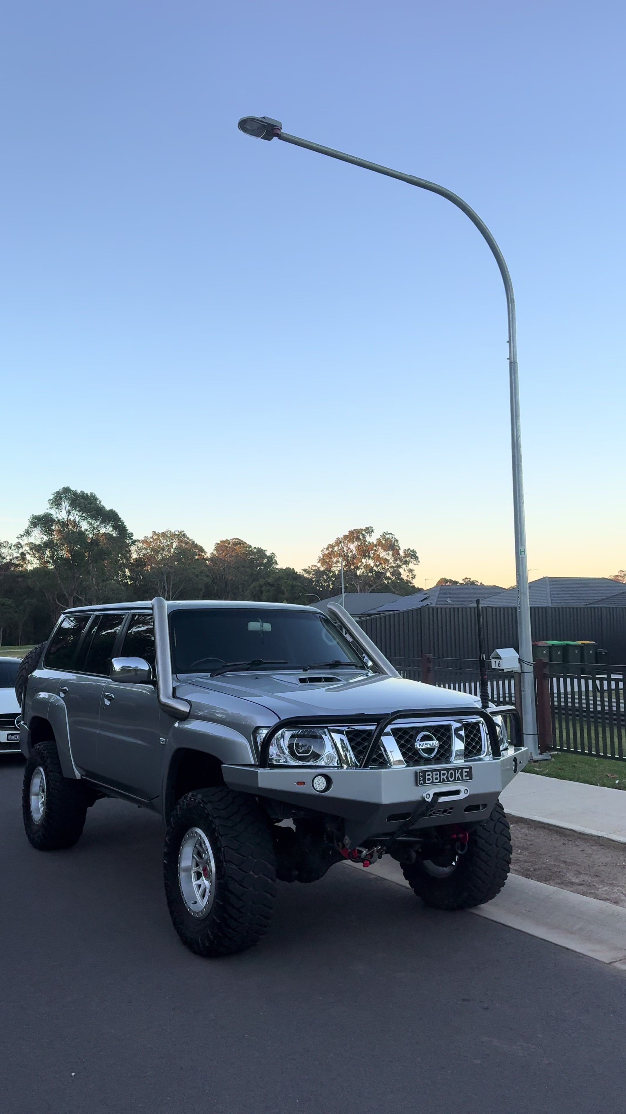 @brokebuilds