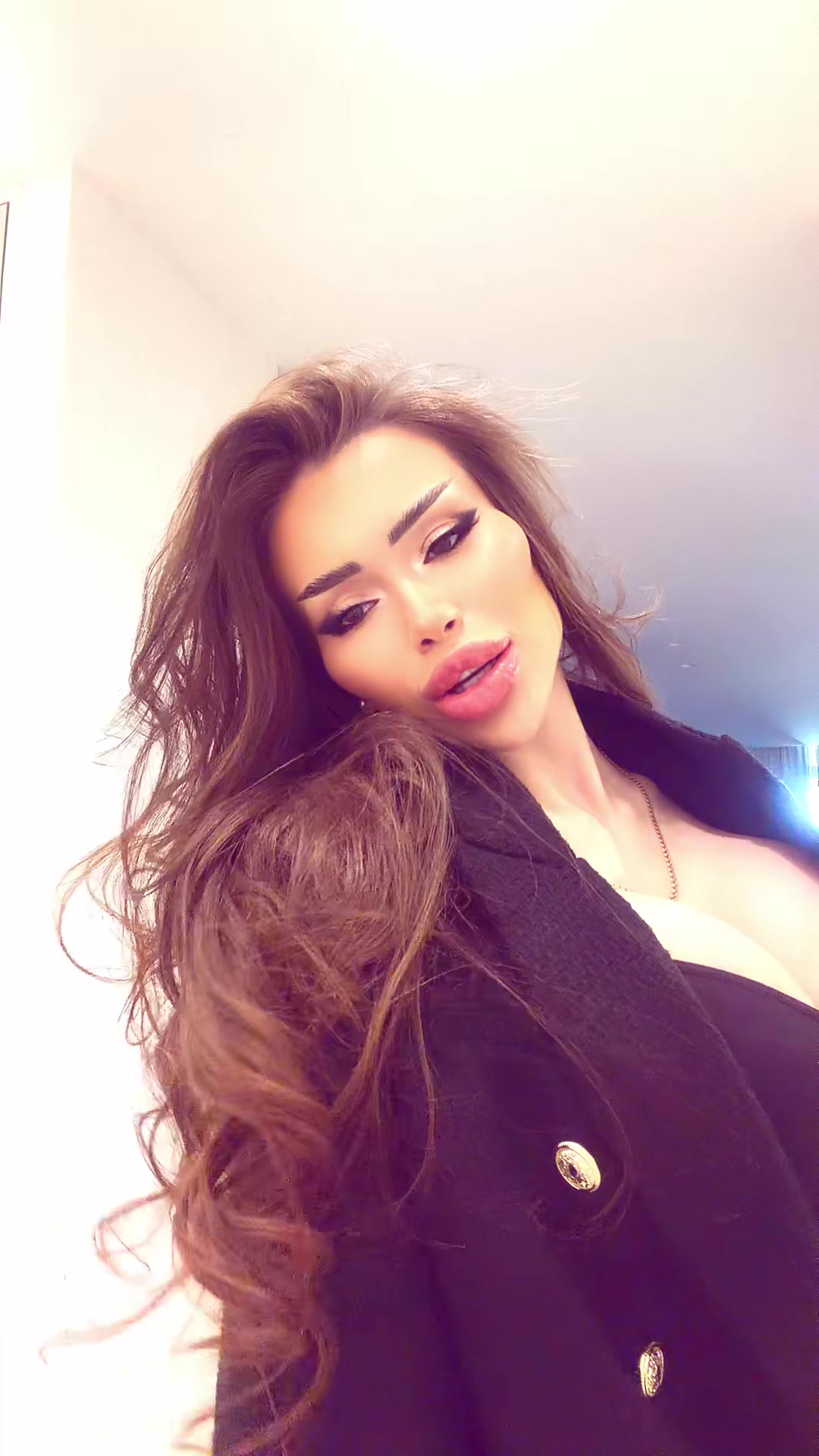 @m.musaeva777