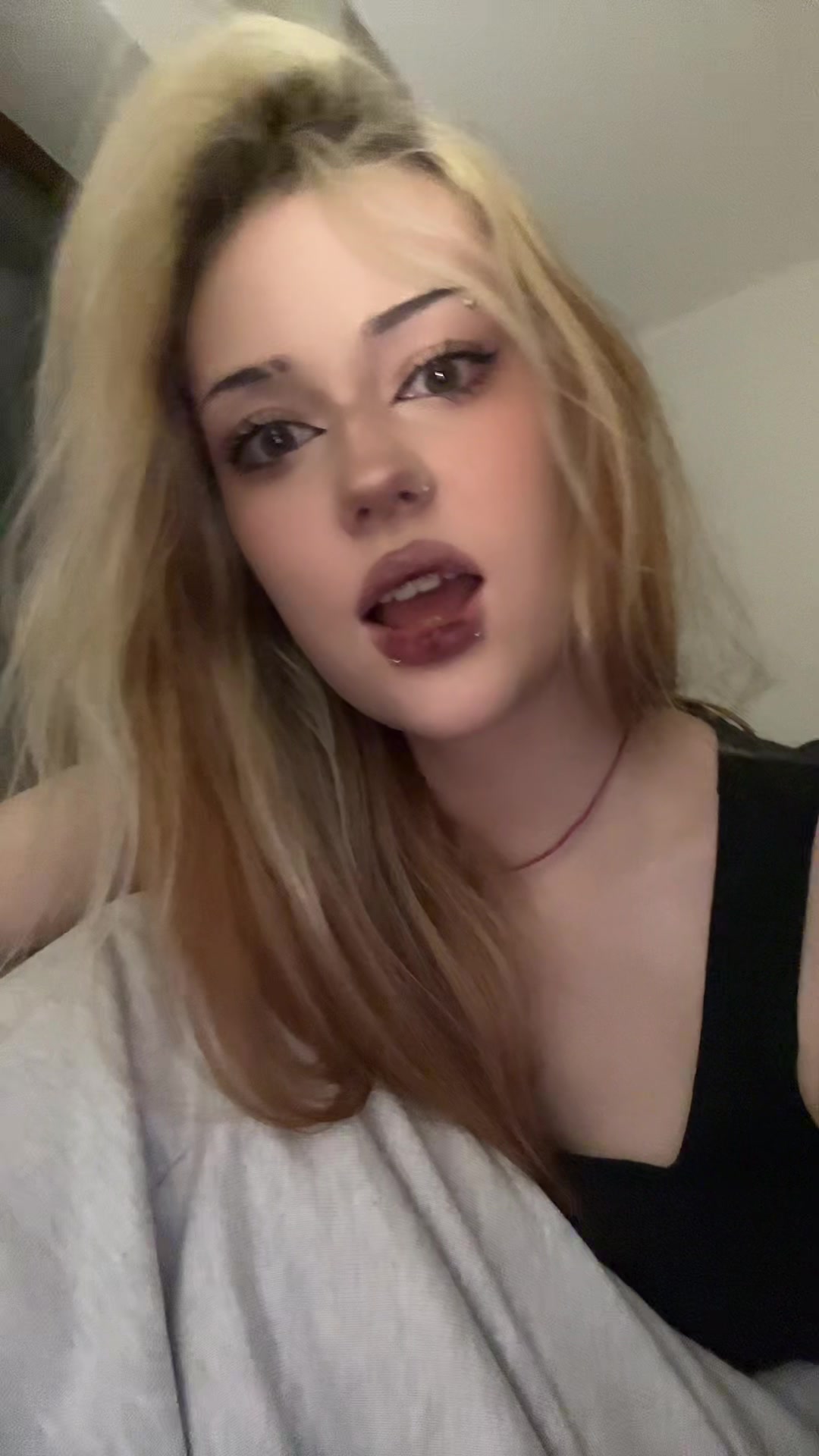 @Жестянка