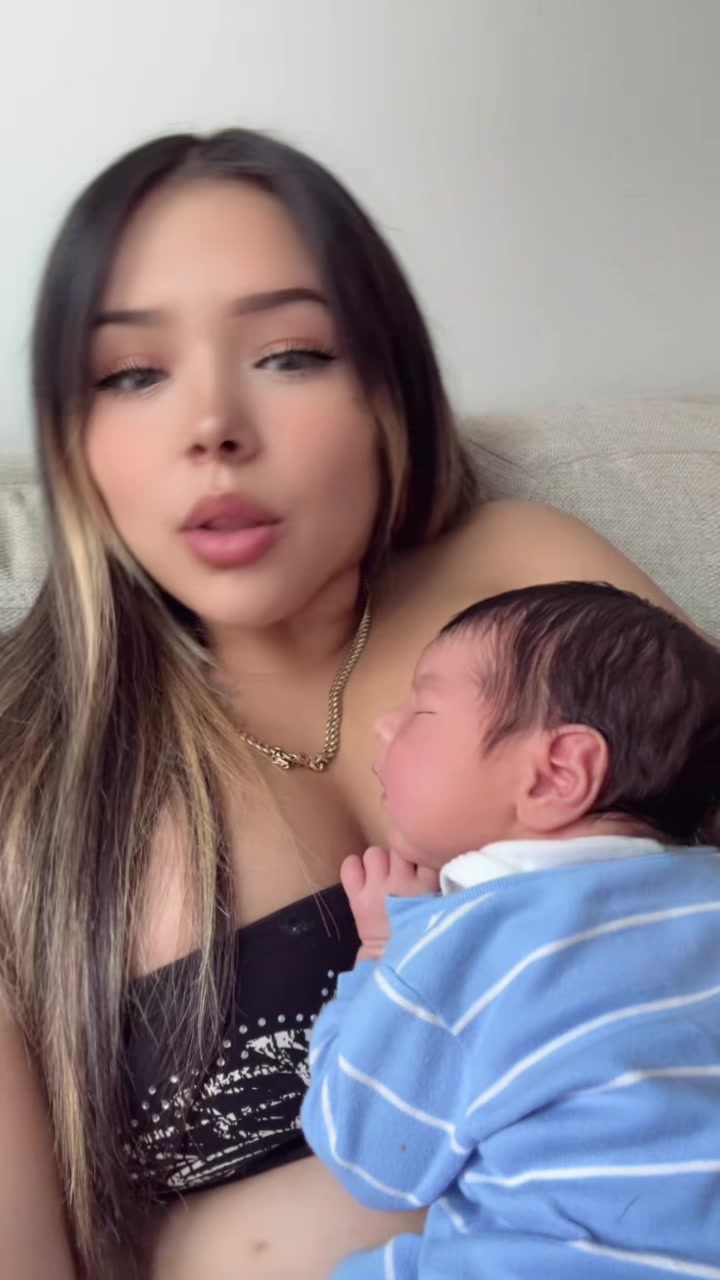 @monicajuanitaa