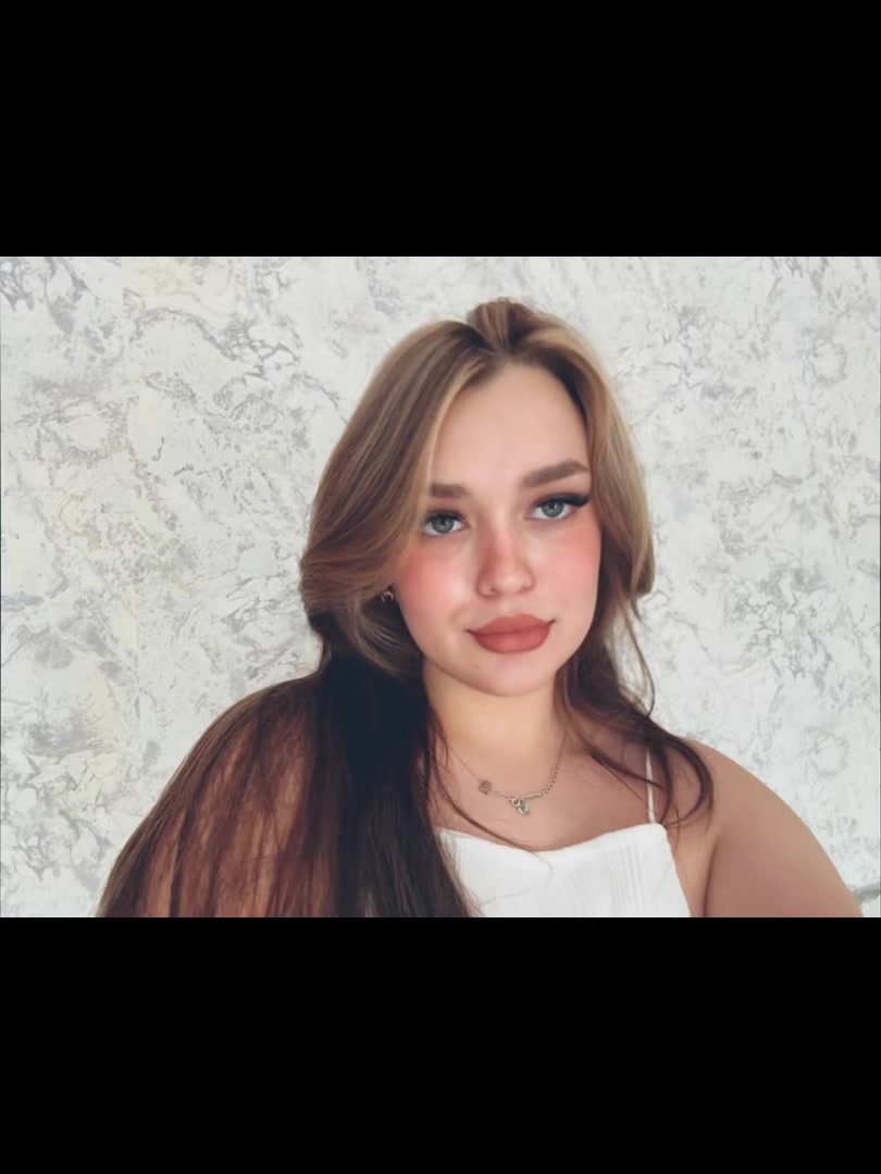 @Софка тусовка