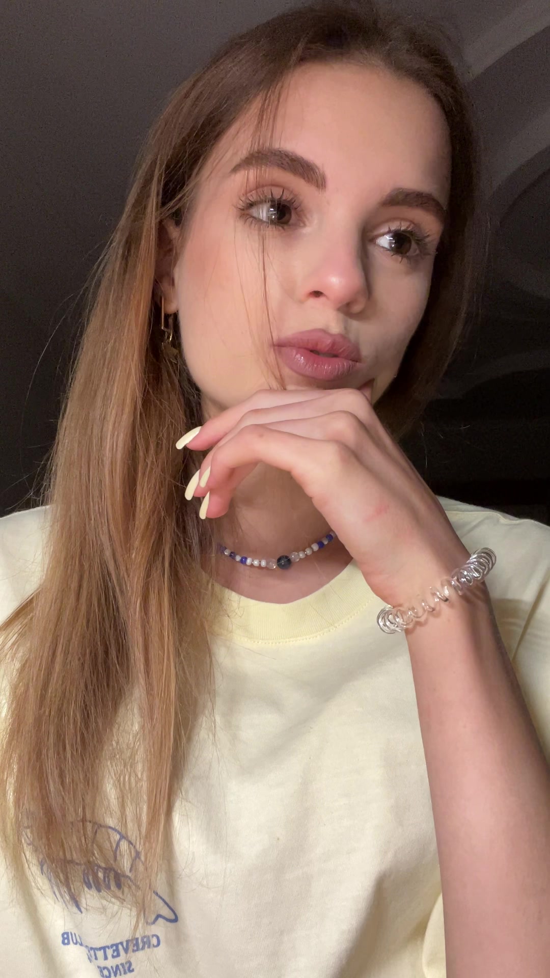 @мама мия
