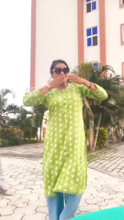 @Anu😘🙂❤️