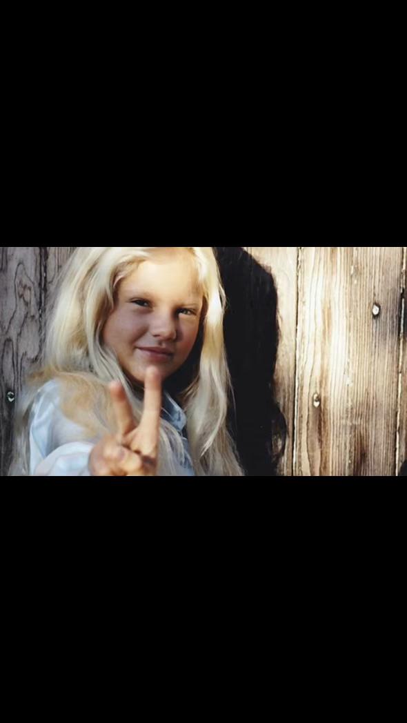 @Taylor's Vault Videos 🖤