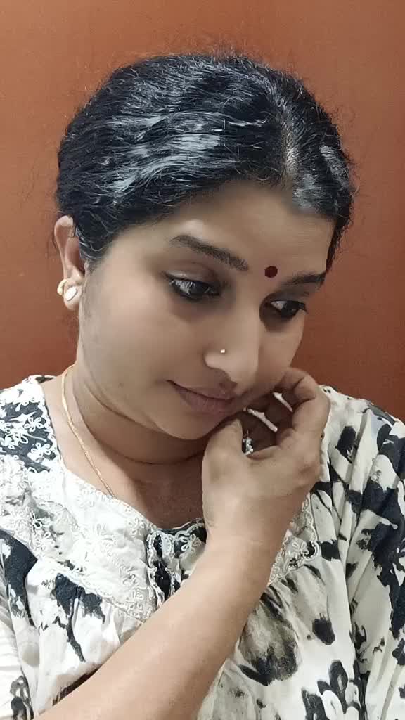 @Namitha