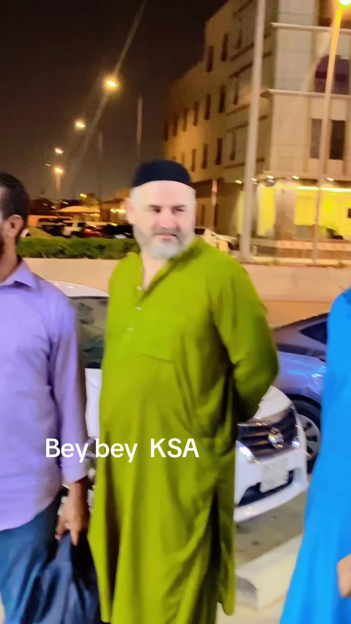 @saeed.khan.190
