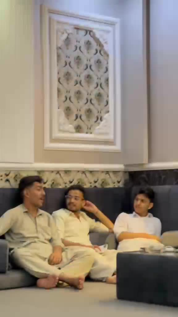 @🦅 مندوری Muhammad