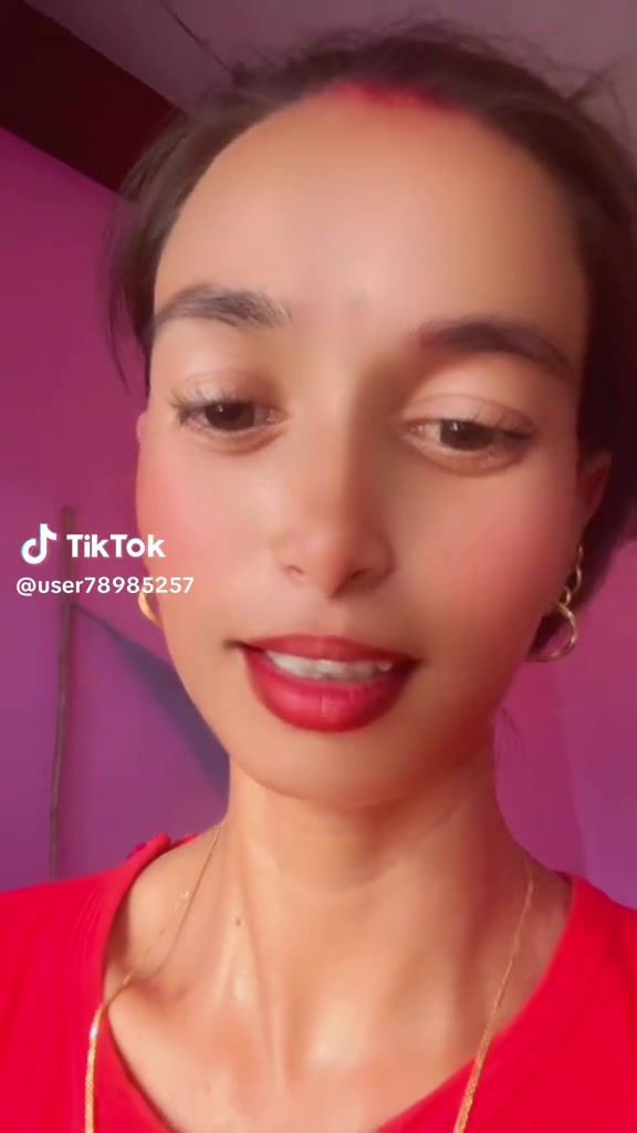 @parul sunchari❤️🫶🏻🇸🇦💸🇳🇵