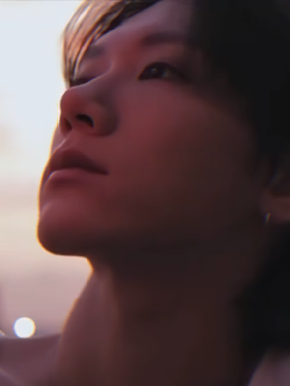 @yamyamwayv