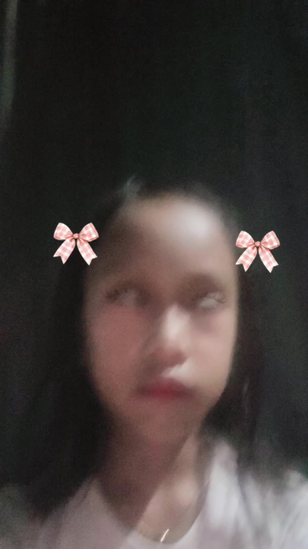 @Mayuri