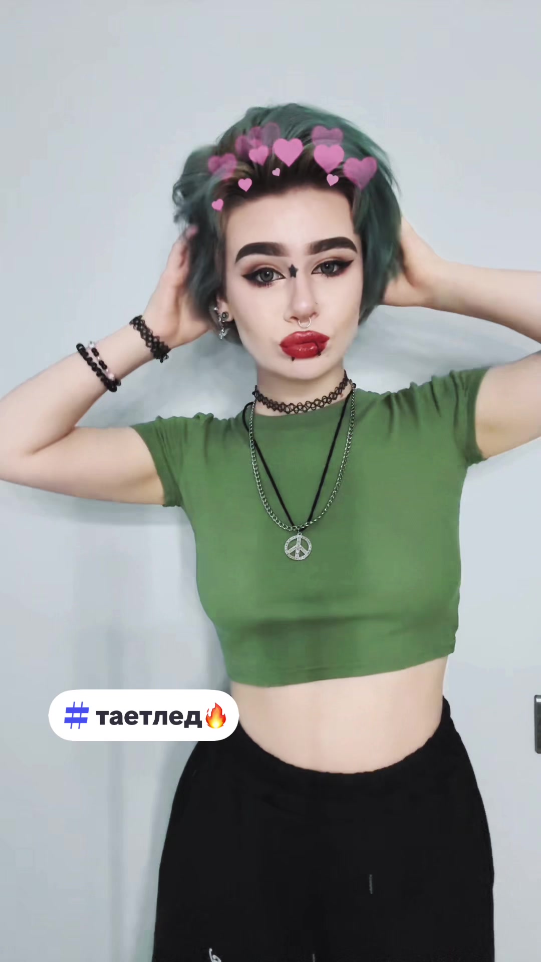 @тгк : кастетка 🦇