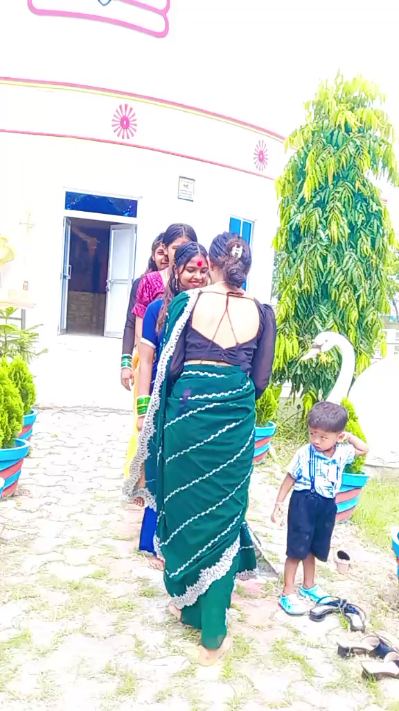 @bhumika sharma