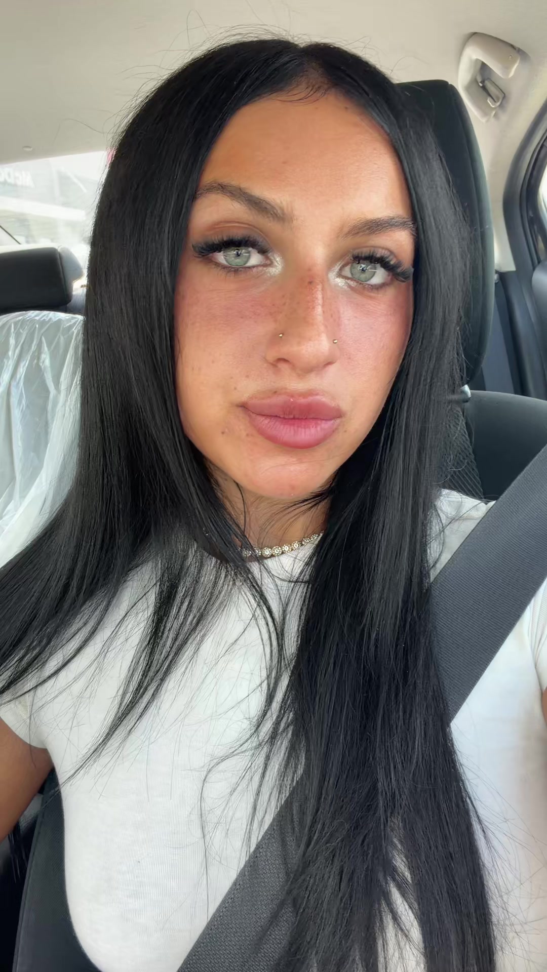 @🤍Meg🤍- Beauté/Lifestyle