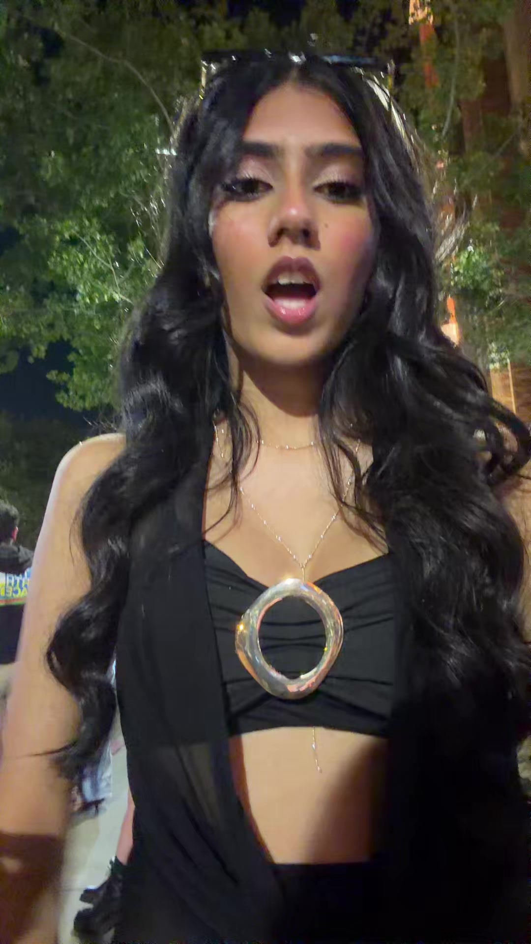 @Anshika