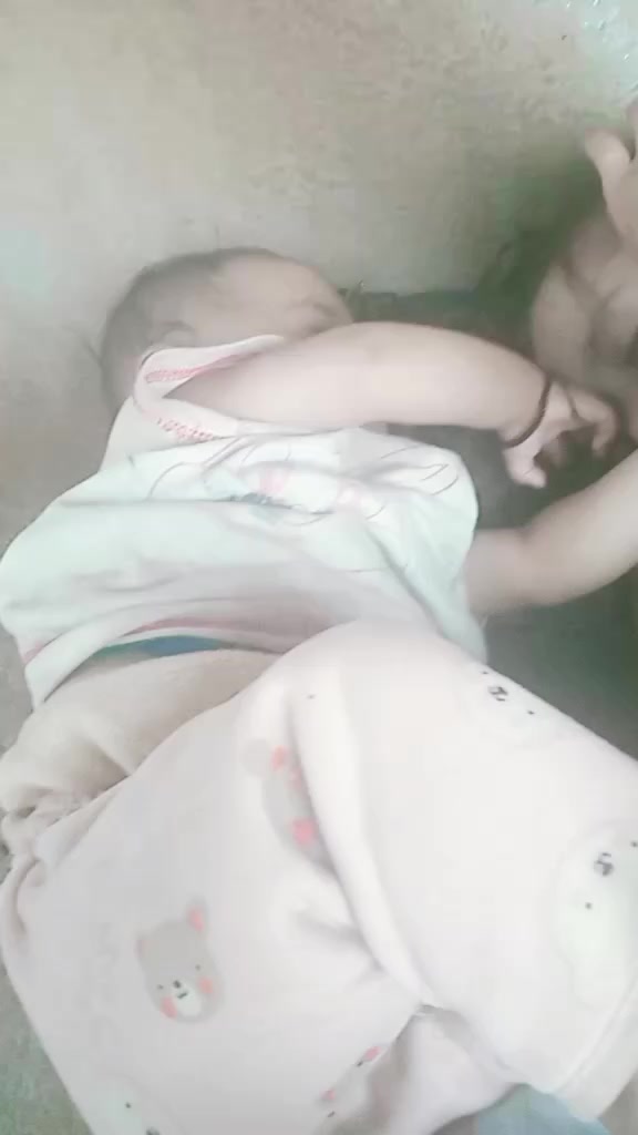 @Riya Tiwary