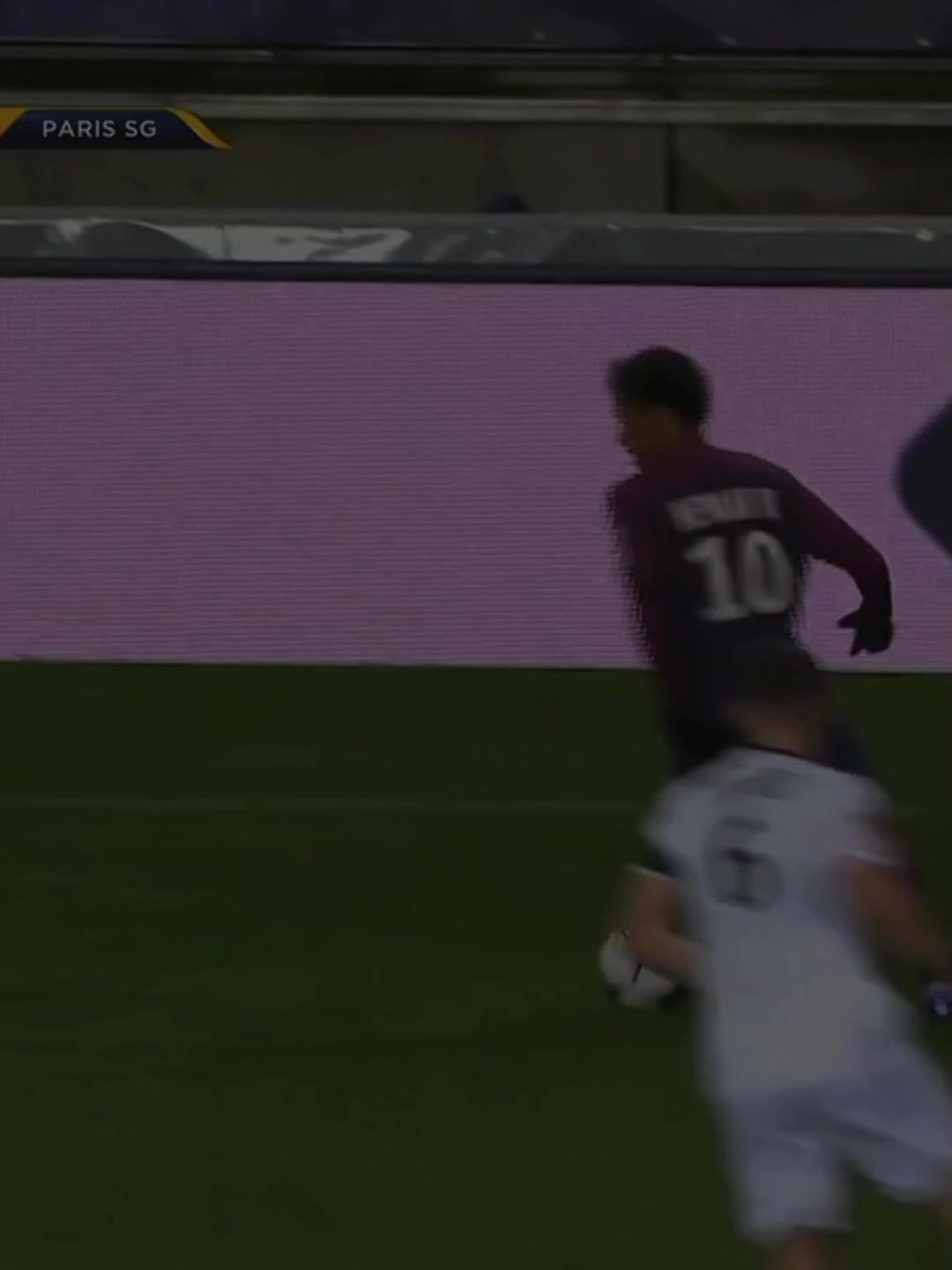@Njr fake