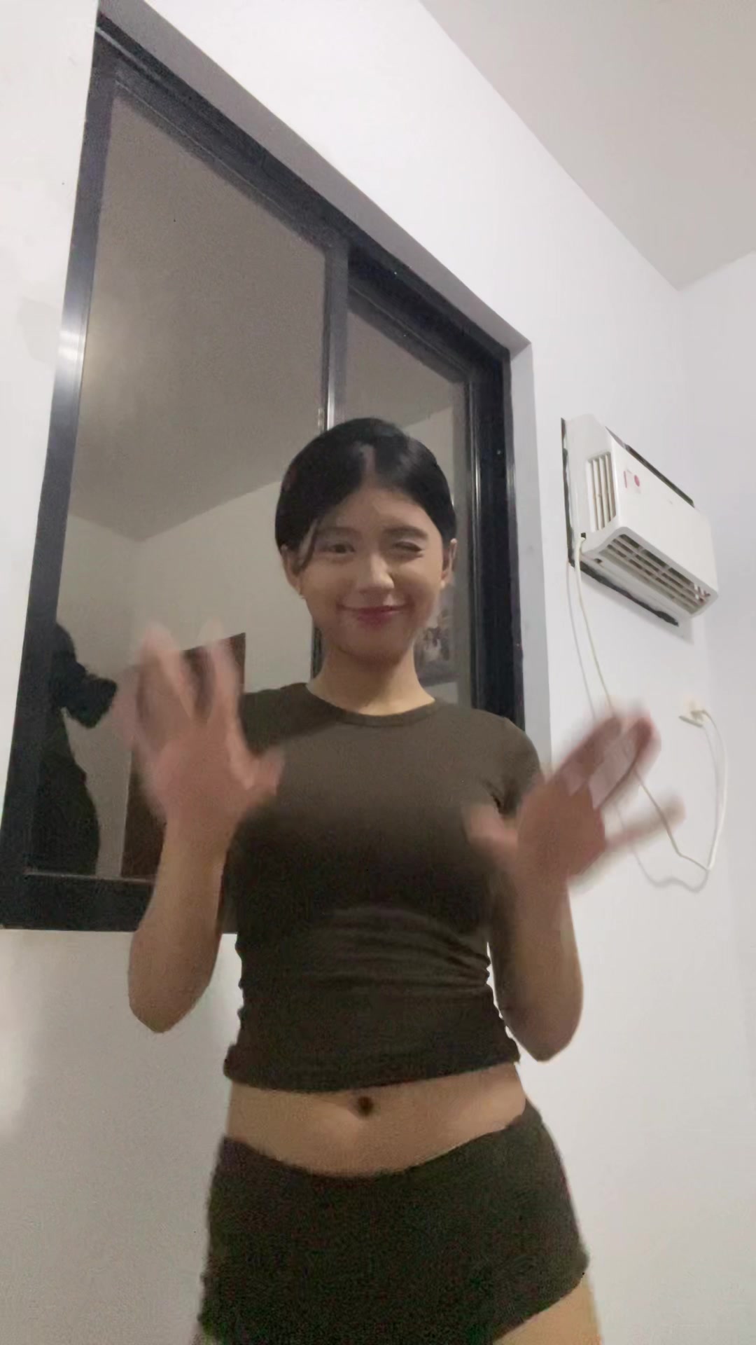 @vera