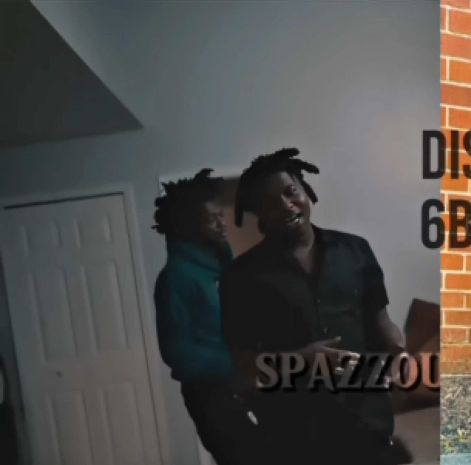 @𝖘𝖕𝖆𝔃𝔃𝖔𝖚𝖙𝖗𝘅𝖈𝖔