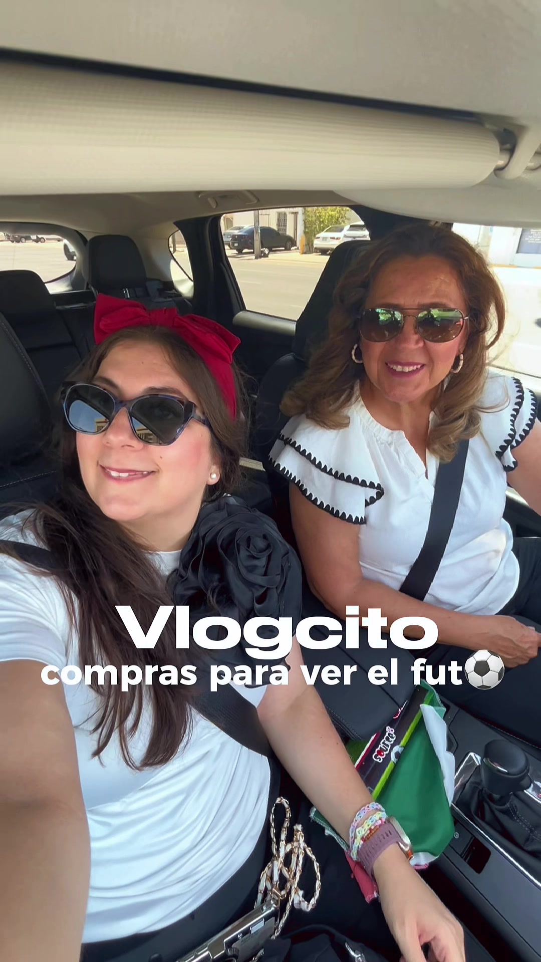 @Mam&aacute;LuegoExisto