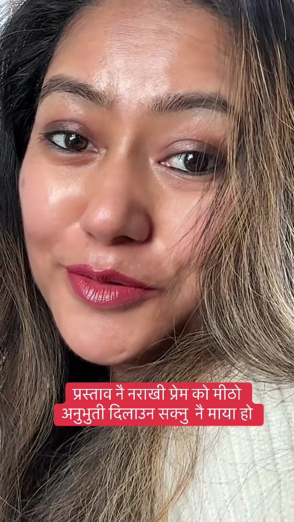 @Saru basnet