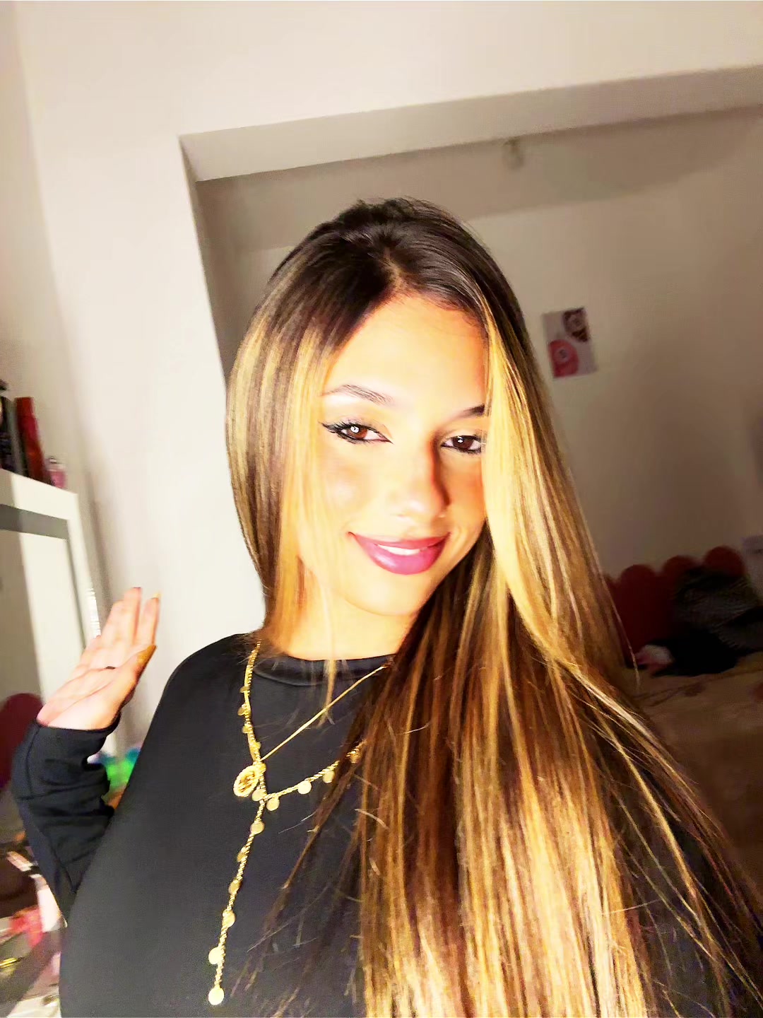 @lala🪽
