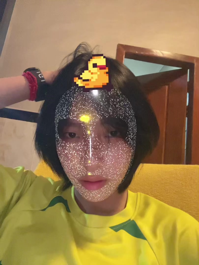 @បរិភោគផ្កាឈូក💅🙆♀️