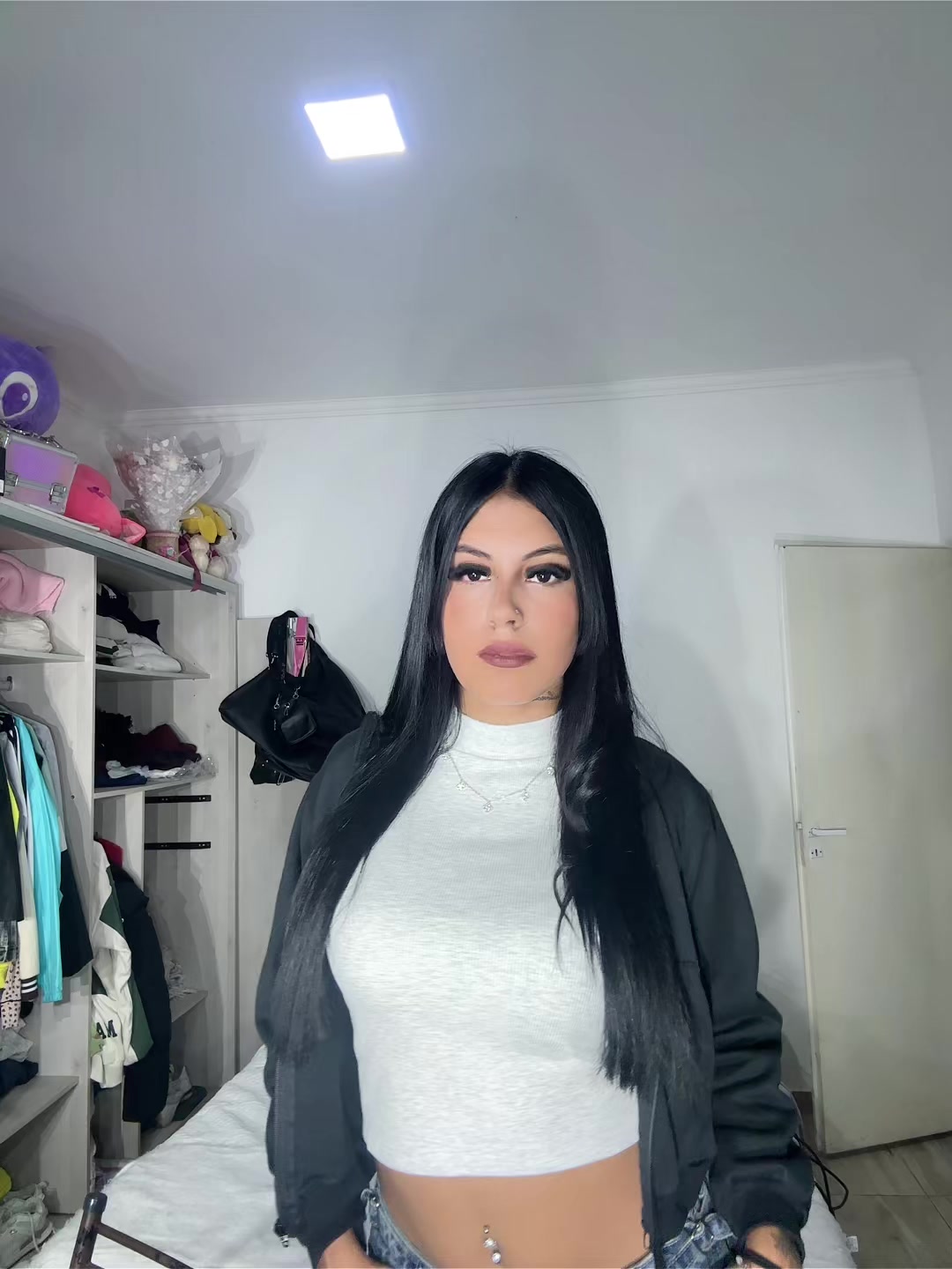 @Martiok