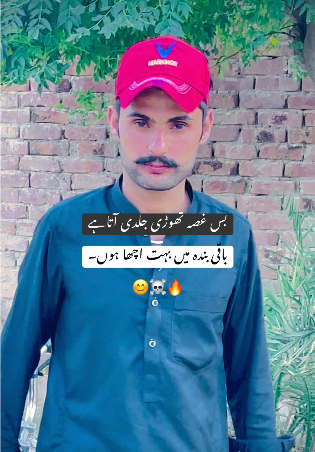 @JATT☠️