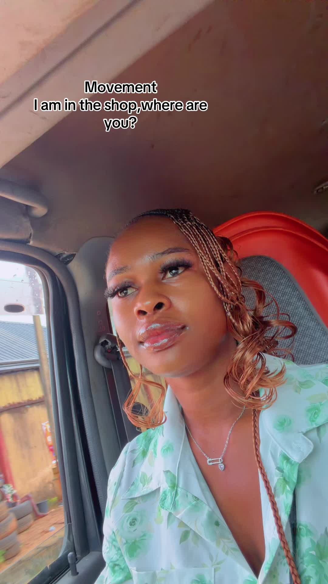 @GRACY COLLECTIONZ1🛍️🛍️🛍️