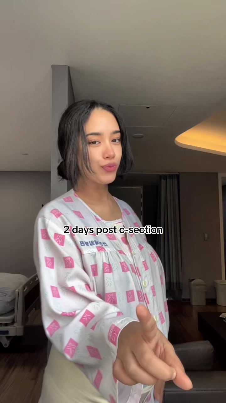 @𝑀𝒾𝓇𝒾𝓂 ✨