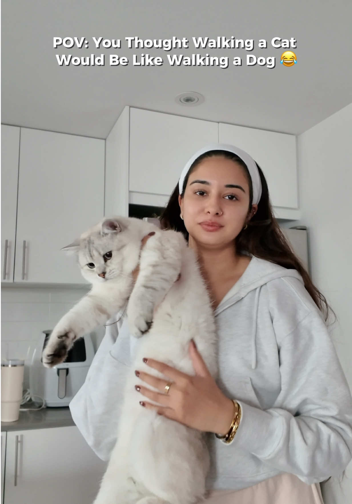 @Mahnoormtl