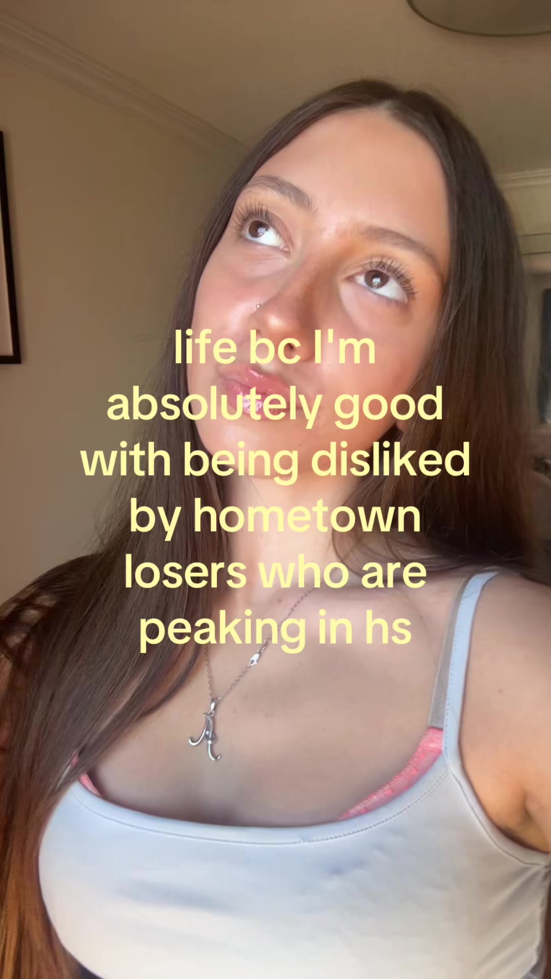 @Alana_mk