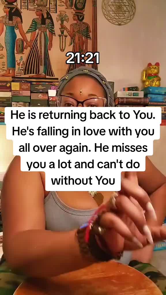 @Maryah Austin961