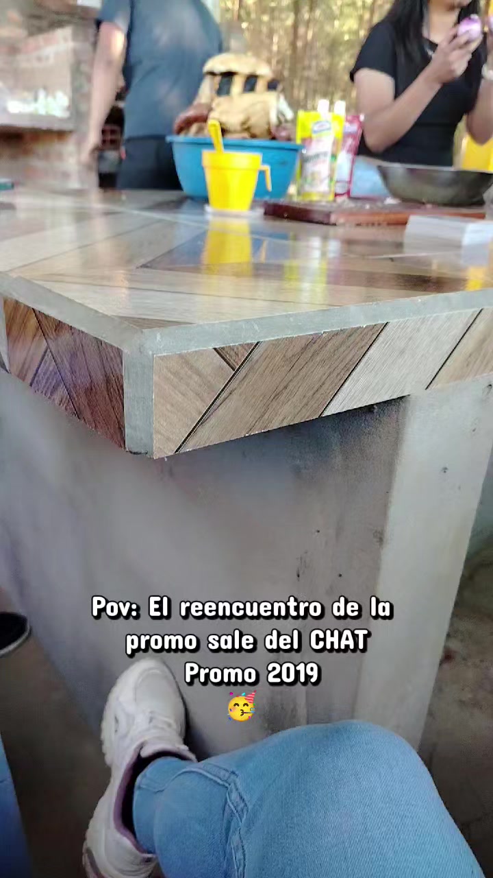 @SONIA🥰