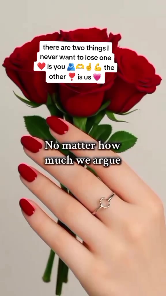 @mumbejja
