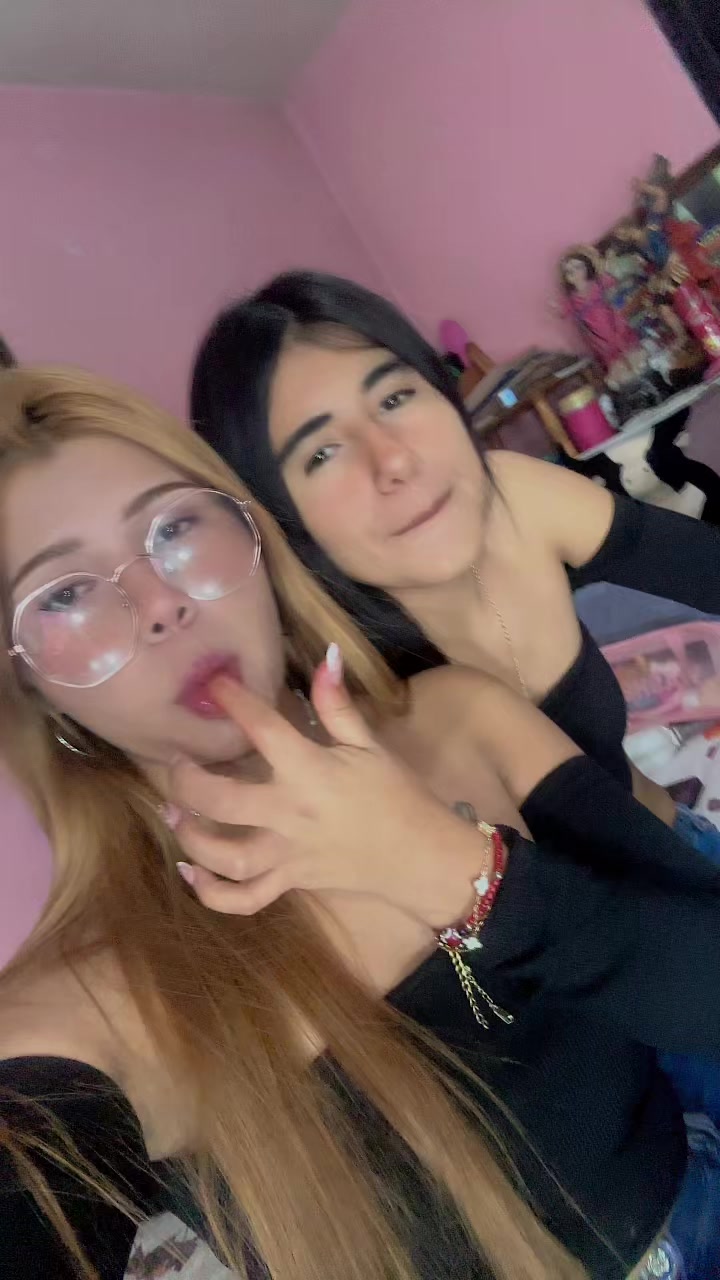 @_Alexa_