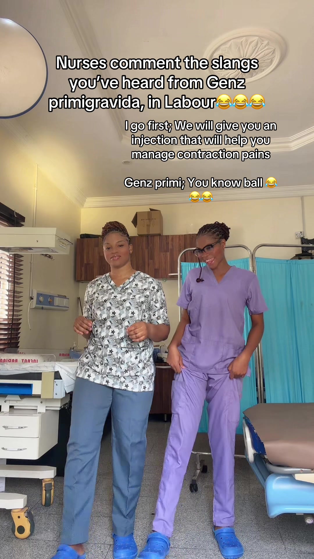 @AKWANWA🥰💕🌹