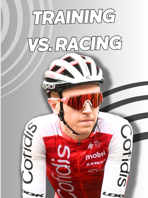 @EVOQ BIKE