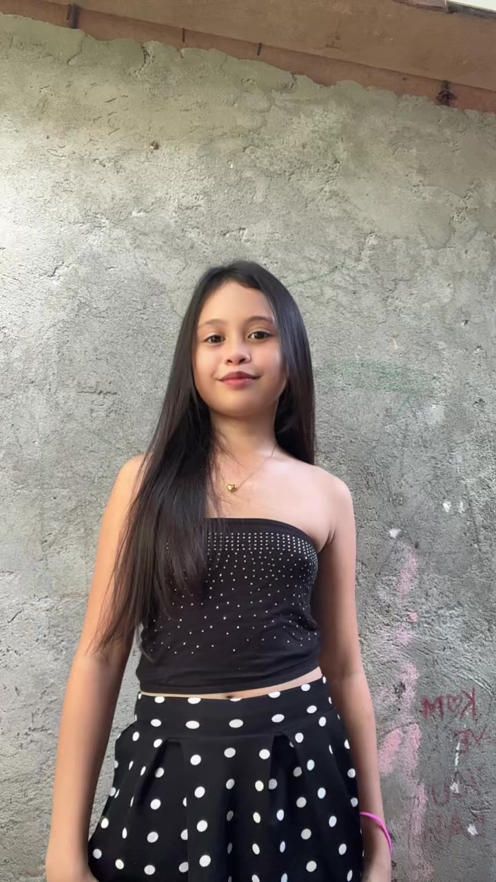 @Michael Mendoza