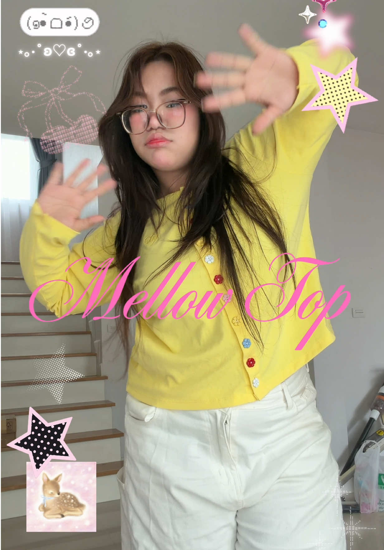 @หวาพาลองแต่งตัว