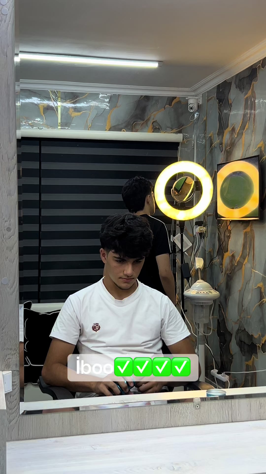@berberAnar