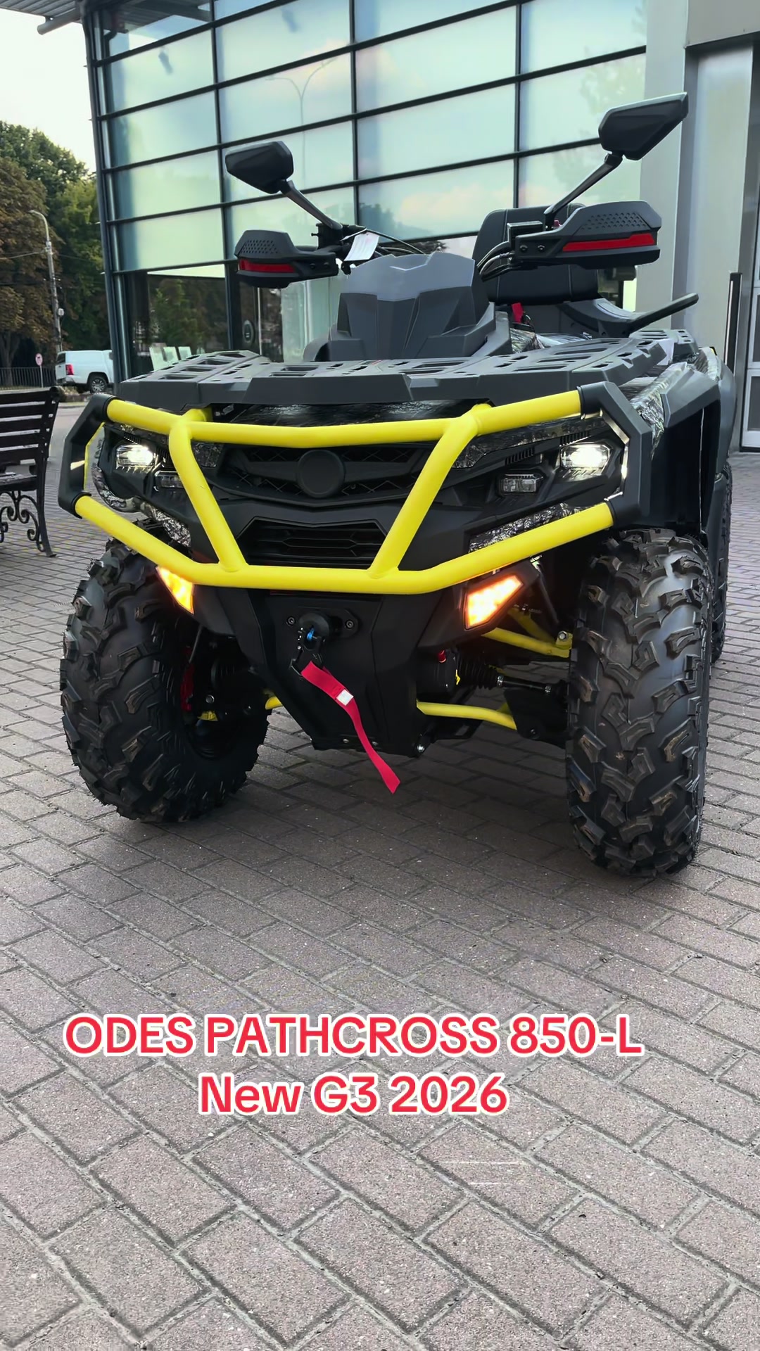 @Рівне motomoto.ua