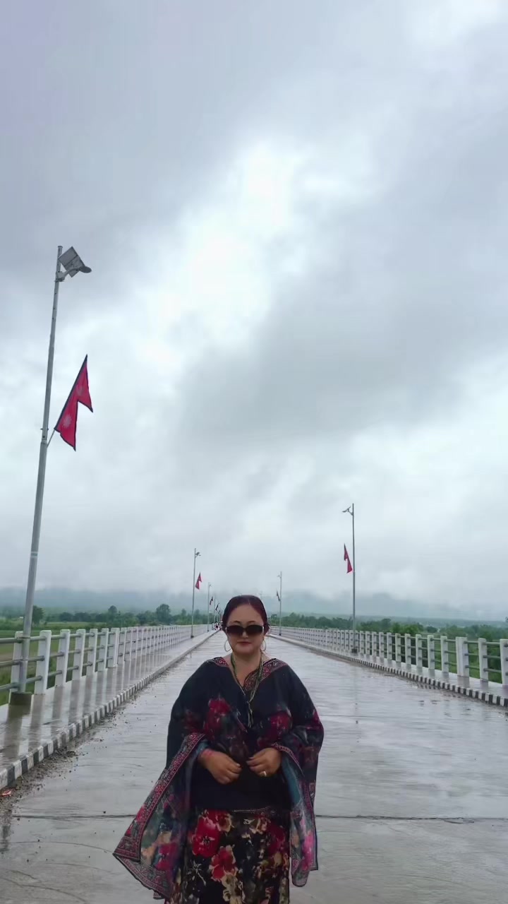 @Sailunge Nana