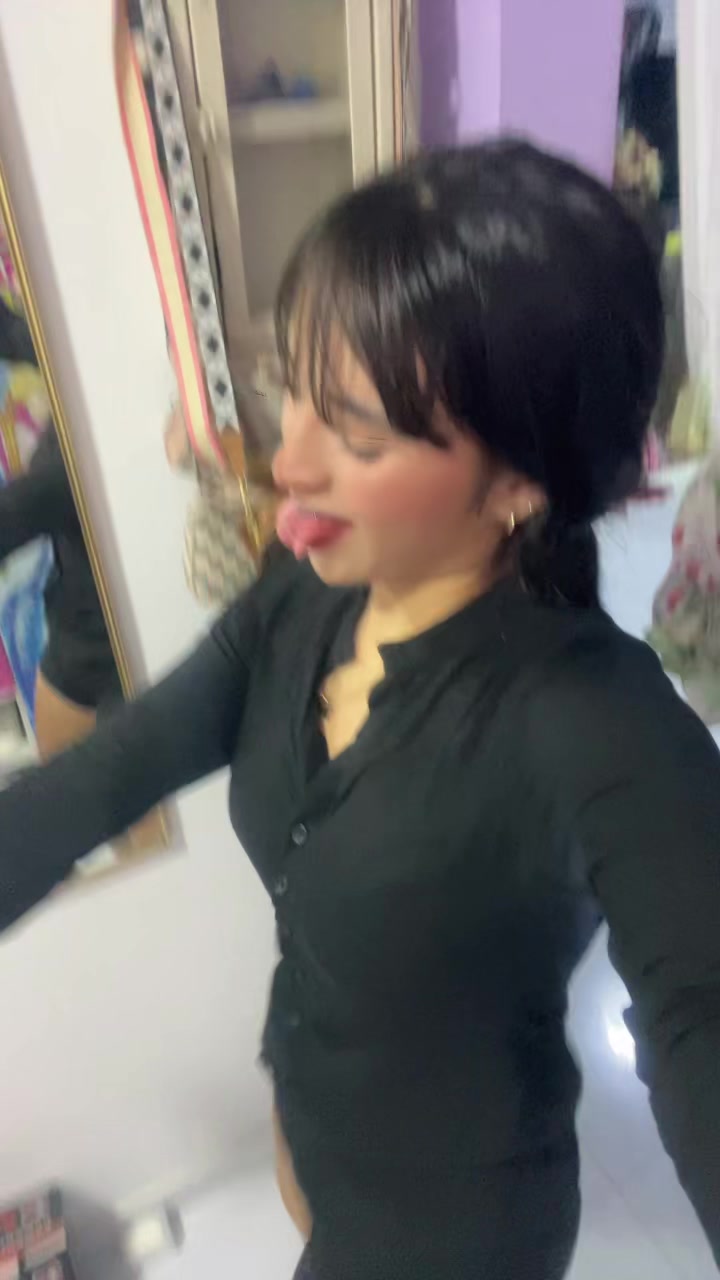@Mafer!