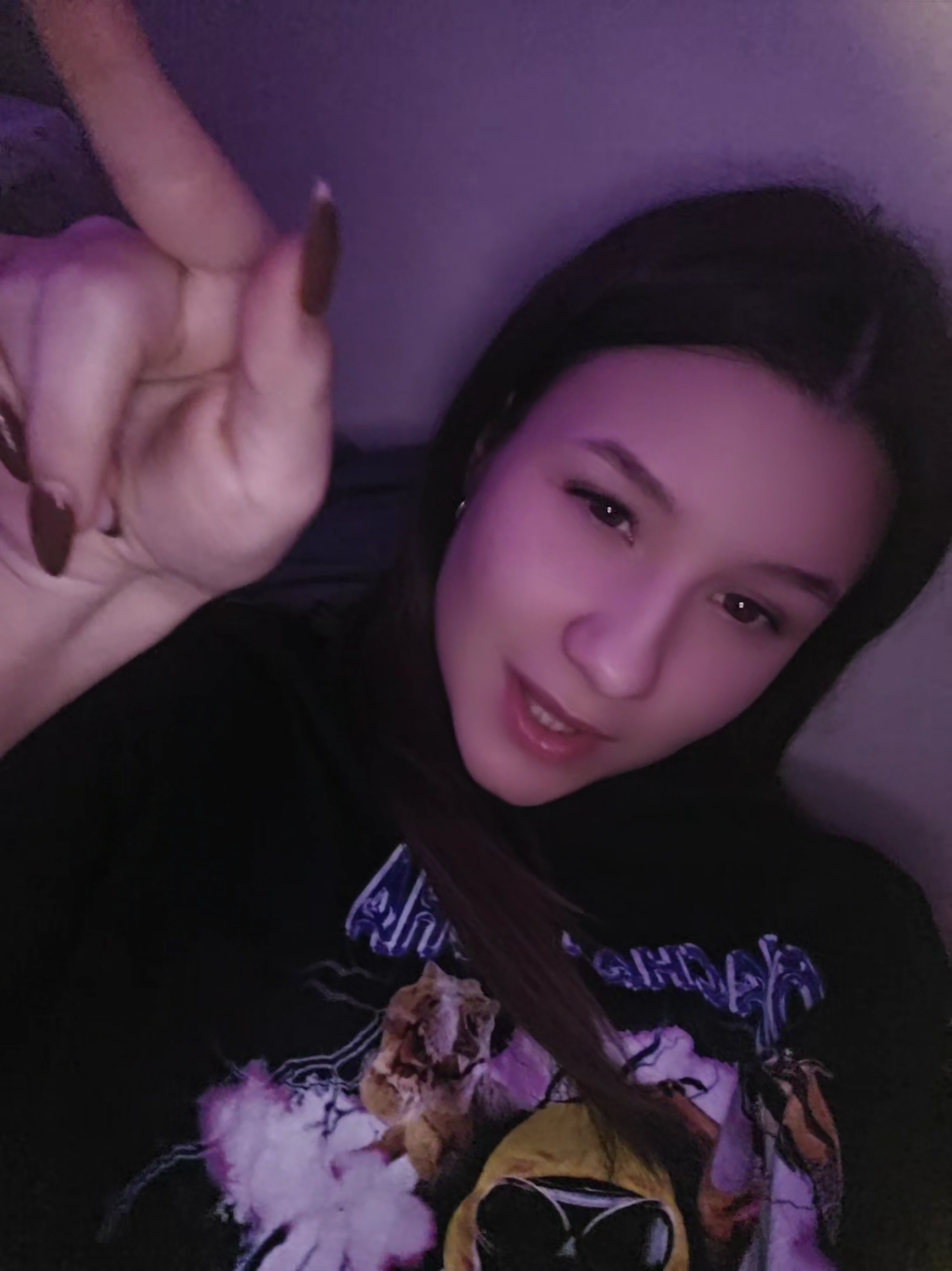 @Aleksandra 💗